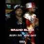 Grand Slam (Explicit)