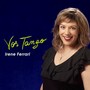 Vos Tango (Acústico)