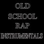 Old School Rap Instrumentals Vol. 3