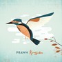 Kingfisher (Deluxe) [Explicit]