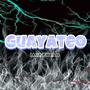 Guayateo (Explicit)