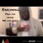 Free Tha Heavy, We Tha Heavy (Explicit)