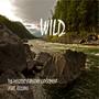 Wild (feat. Kellian)