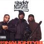 19 Naughty III (US Release)