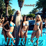 Gandalf (Explicit)