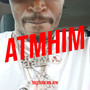 AtmHim