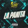 la panita