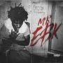 MR. EBK (Explicit)