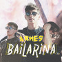 Bailarina (Remix)