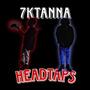 Headtaps (Explicit)