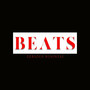 Beats