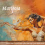 Mariposa (feat. Inês Fernandez) [from 