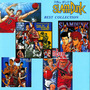 SLAM DUNK BEST COLLECTION