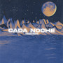 Cada Noche