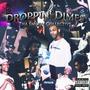 Droppin' Dimes: Tha Smoov Collective (Explicit)