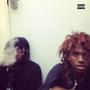 stop calling (feat. Akhsosa) [Explicit]
