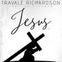 Jesus (feat. Da Hypeman)