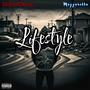 Lifestyle (feat. Mozzarella) [Explicit]