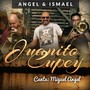 Juanito Cupey (feat. Miguel Angel)