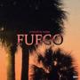 Fuego (Explicit)