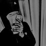 Fuk Dat Lease (Explicit)