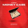 Money Case (Explicit)