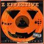 Trick Or Treat (feat. Mike Vicious) [Explicit]