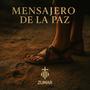 Mensajero de la paz
