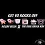 Get Yo Rocks Off (Explicit)