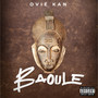 Baoulé (Explicit)