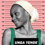 Unga Yende