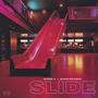 Slide (Explicit)