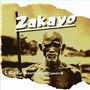 Zakayo