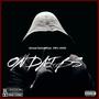 On Dat BS (feat. YNFL HOOD) [Explicit]