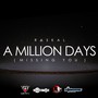 A Million Days
