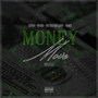 Money Move (Explicit)