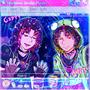 they want us (feat. pink luu) [Explicit]
