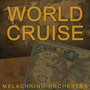 World Cruise