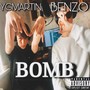 Bomb (Explicit)