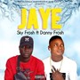 Jaye (Explicit)