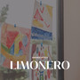 Limonero