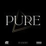 PURE (Explicit)