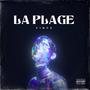 La Plage (Explicit)