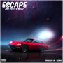 Escape (feat. D'bellz)