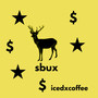 Sbux (Explicit)