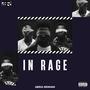 IN RAGE (Explicit)