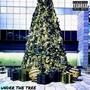 Under The Tree (feat. Ego Maniax & Yunoshi Gahzip) [Explicit]