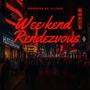 Weekend Rendezvous