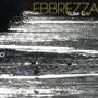 Ebbrezza