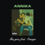 Annika (feat. Ma.gico & Omega) [Explicit]